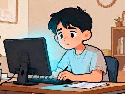 长岭居家在手机上做哪些可以薅羊毛软件